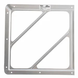 Product image for 76988