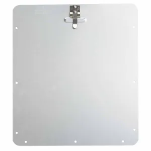 Product image for 76989