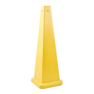 Product image for 77198