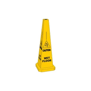 Product image for 77200