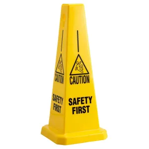 Product image for 77201