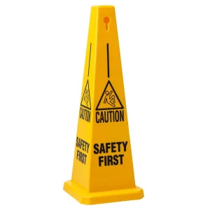 Product image for 77203