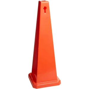 Product image for 77204