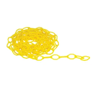 Product image for 77207