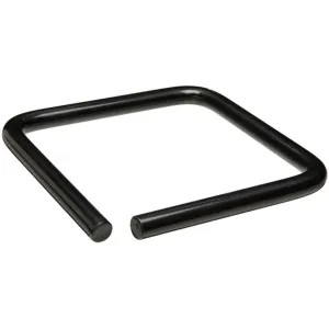 Product image for 77208