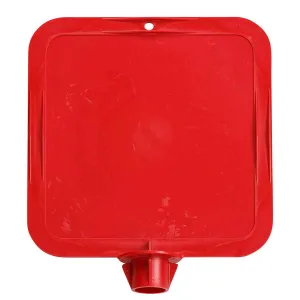 Product image for 77210