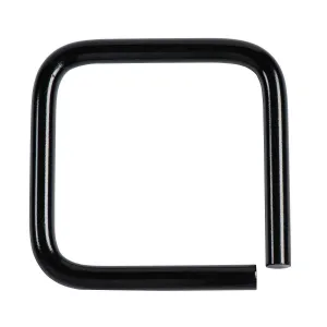 Product image for 77228