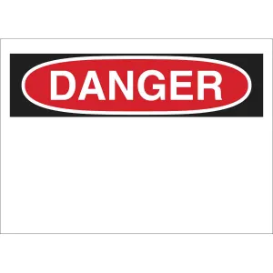 Product image for 116099