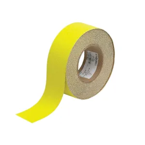 Product image for 78091