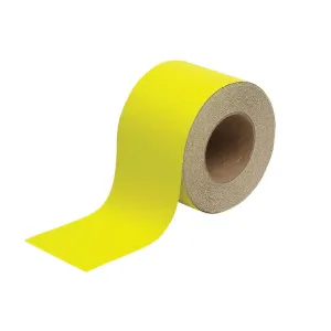 Product image for 78092