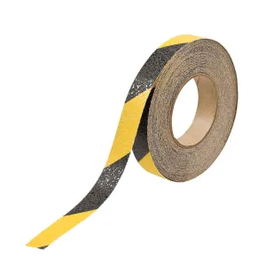 Product image for 78146