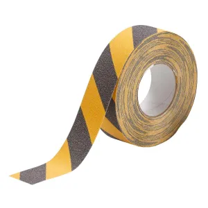 Product image for 78147