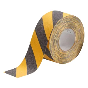 Product image for 78148