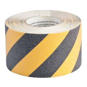 Product image for 78149