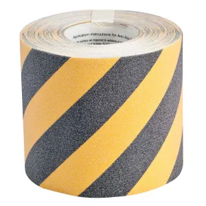 Product image for 78150