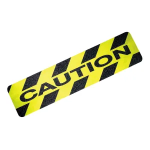 Product image for 78160