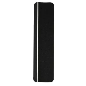 Product image for 78161