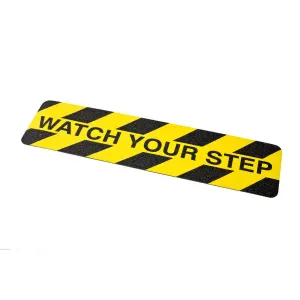 Product image for 78163