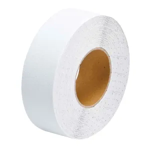 Product image for 78187