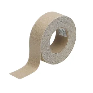 Product image for 78188
