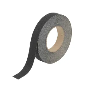 Product image for 78189