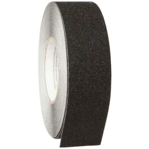 Product image for 78190