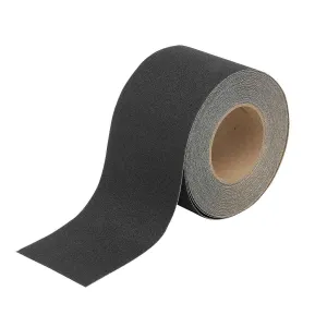 Product image for 78191