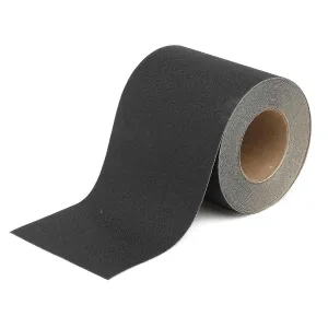 Product image for 78193