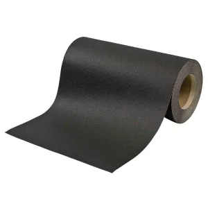 Product image for 78194