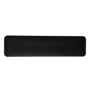 Product image for 78195