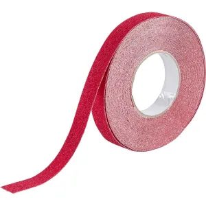 Product image for 78197