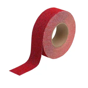 Product image for 78198
