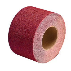 Product image for 78199