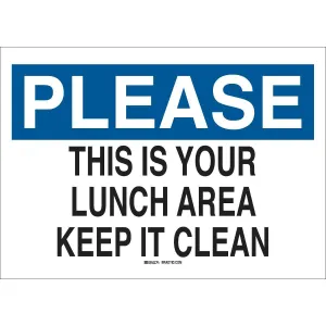 Product image for 78227