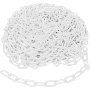 Product image for 78235