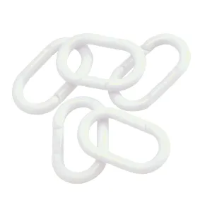 Product image for 78247