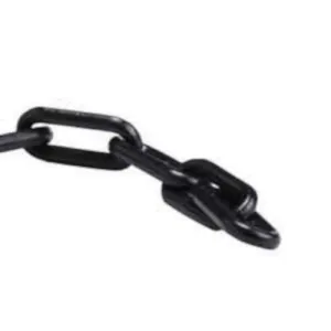Product image for 78248