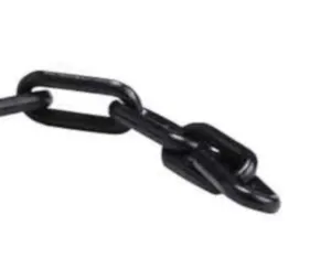 Product image for 78248