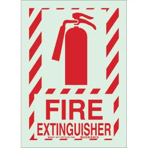 Product image for 78260