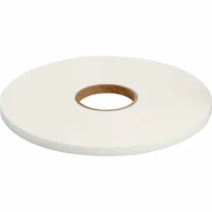 Product image for 78272