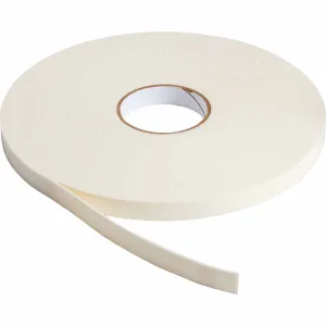 Product image for 78273