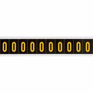 Product image for 7897-0