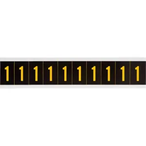 Product image for 7897-1