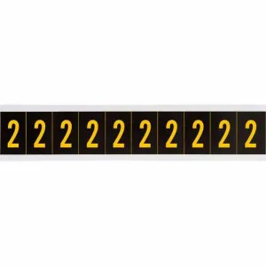 Product image for 7890-2