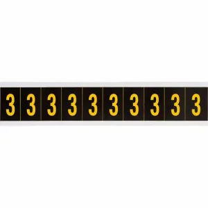Product image for 7897-3