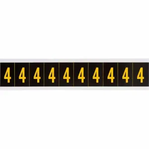 Product image for 7897-4