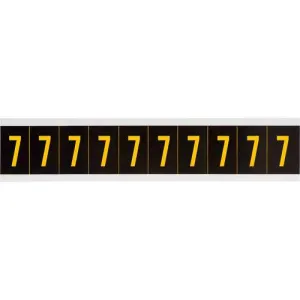 Product image for 7897-7