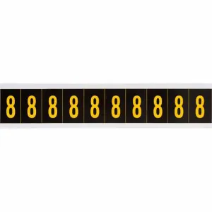 Product image for 7897-8