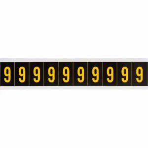 Product image for 7897-9