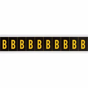 Product image for 7897-B